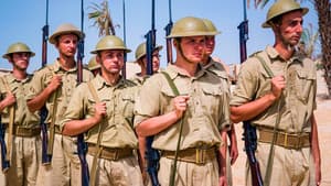 Tobruk — foto 1