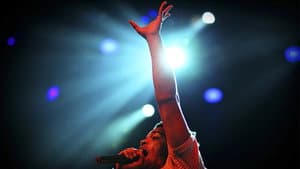 This Is the Life: Talento orgánico — foto 1
