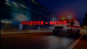 Murder by Medic — foto 4
