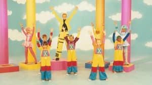 Xuxa Só Para Baixinhos — foto 3
