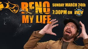 Reno My Life — foto 1