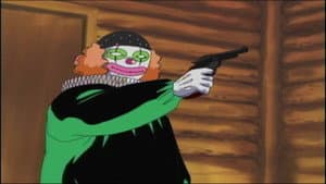 Episodio 49