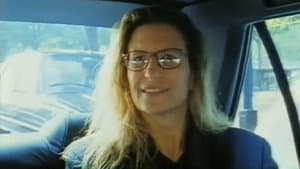 Annie Leibovitz 1993 Phaidon Documentary — foto 2