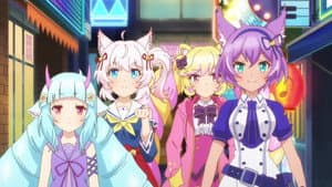 Episodio 3