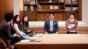 책잇아웃: 책장을 보고 싶어 — foto 1
