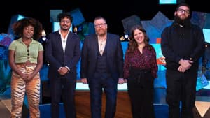 Episodio 2