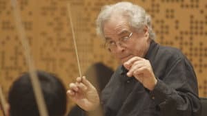 Itzhak — foto 3