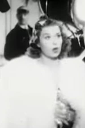 Victoria Cuenca