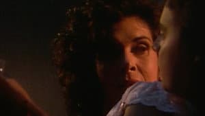 Episodio 18