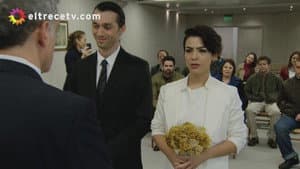 Episodio 100