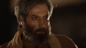 Episodio 3