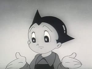 Episodio 65