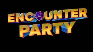 Encounter Party — foto 2