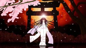 Hell Girl — foto 1
