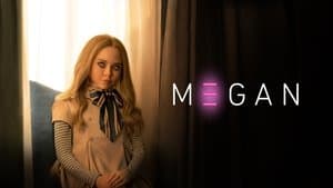 M3GAN — foto 3