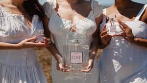 Eau de Pussy — foto 2