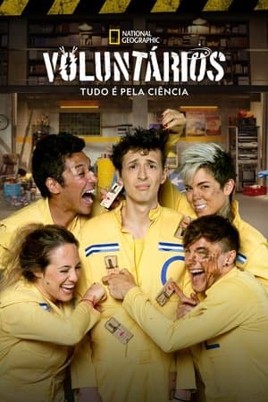 Temporada 1