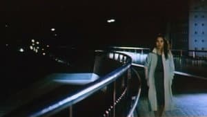 マダム・サド　牝地獄 — foto 6