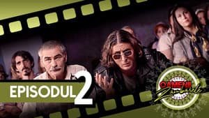 Episodio 2