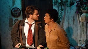 Dr Dunne: Paranormal Investigator — foto 1