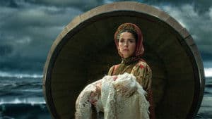 Сказка о царе Салтане — foto 1