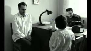 Aşiqlər — foto 1