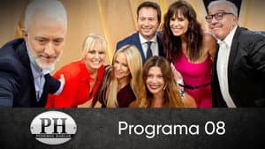 Episodio 8