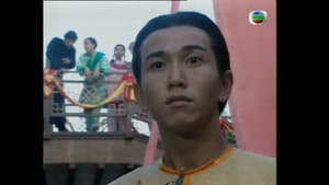 Episodio 3