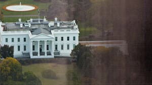 La Guerre, Donald Trump et nous : 2025, l'année de tous les dangers — foto 1