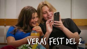 Episodio 14