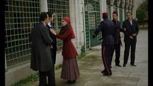 Episodio 9