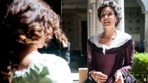 A Marquesa de Alorna — foto 1