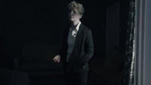 Lycanthropy — foto 1