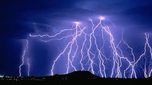 Shock and Awe: The Story of Electricity — foto 5