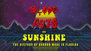 Blood, Guts and Sunshine: The History of Horror Made in Florida — foto 5