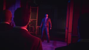 Outrun — foto 3