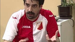 Episodio 174