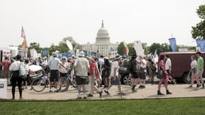 2017 People's Climate March in Washington D.C. — foto 1
