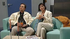Episodio 76
