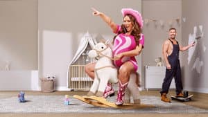 Geordie Stories: Charlotte's New Baby — foto 1