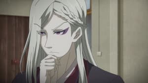 Episodio 15