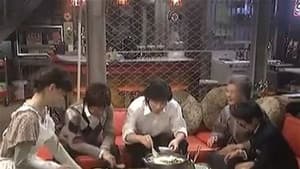 Episodio 4