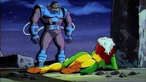 La Llegada de Apocalipsis