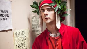 La solita commedia: Inferno — foto 4