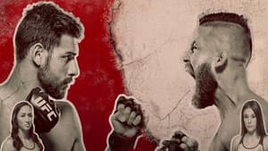 UFC Fight Night 159: Rodriguez vs. Stephens — foto 2