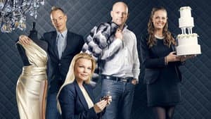 Købmænd på 1. klasse — foto 2