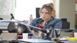Episodio 3