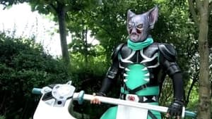 Episodio 5