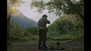 VERLOREN — foto 1
