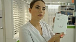 Episodio 10